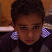Mohamed El-Guindy's photo