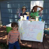 Jenny Robbins's photo