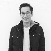 David Zhais foto