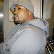 Anthony Davis's photo