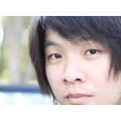 Photo de Fluke Artit