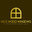Nice Wood Windows & Remodeling