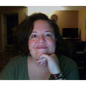 Emily Sprouse's photo