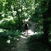 Marsha LaFave's photo
