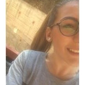 Foto von Laura Giannetto