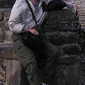 Greg Borin's photo