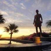Bader Sultan's photo