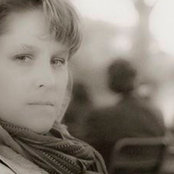 Caroline Campbell-McCarthyさんの写真