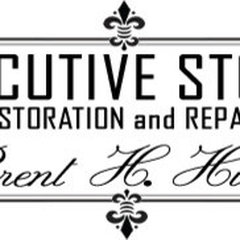 Executive Stone Restoration and Repair