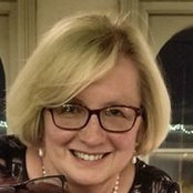 Marcy Teleskos foto