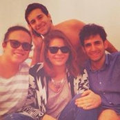 Alessia Ardizzone's photo