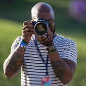 James Nwobu's photo