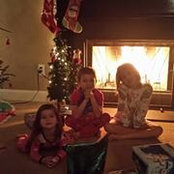 Brenda Melanson's photo