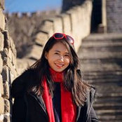 Zhengjun Tang's photo