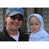 Ross Smith's photo