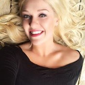 Meagan Roe's photo
