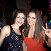 Simona Toma's photo