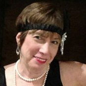 Phyllis Hart's photo