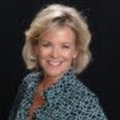 Lesa Grimess foto