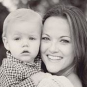 Brittany Scheefer's photo
