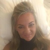 Traci Cunninghams foto
