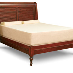Tempur_pedic Rhapsody - Bedding