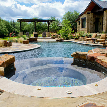 Miramont Residence
