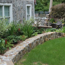 Front Entry NY