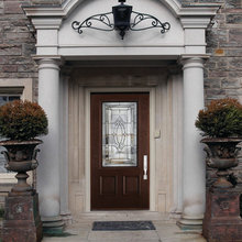 crownmolding