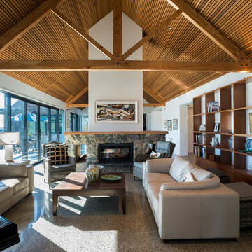 Holiday House