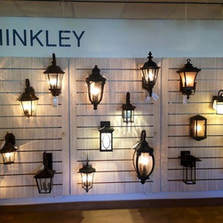 Showroom - Products