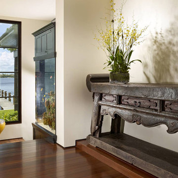 1790 South Ocean Boulevard | Manalapan, FL | Intracoastal Estate | $29.5 Million