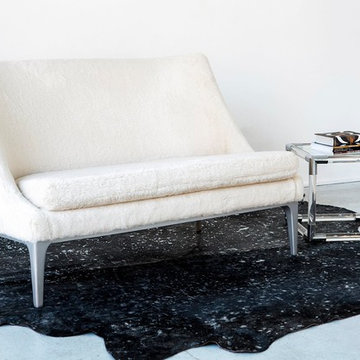 Furniture & Art