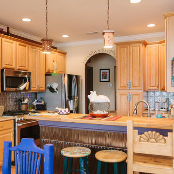 Loudon Home Audio/Video