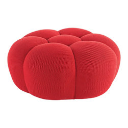 Bubble Sofa - Footstools And Ottomans