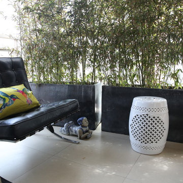 Beijing House