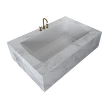 John Master Bath