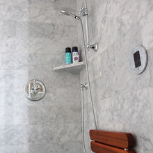 steamshower