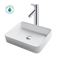 Bathroom Details