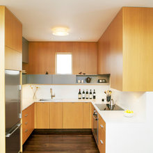 Condo