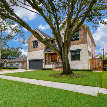 American Classic Design - Bellaire