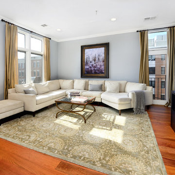 Upper Grand #509