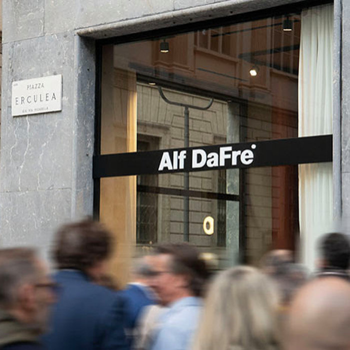 salon de milan 2025
