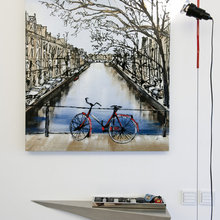 angela_yuen's ideas