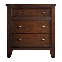 nightstand