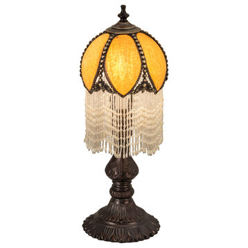 17 High Alicia Table Lamp