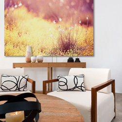 Mustard and Mauve - Products