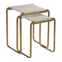 nesting tables