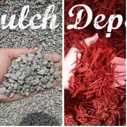 Our Supply - Products