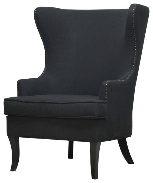 What is the seat height of this chair? What is the seat height of this chair?